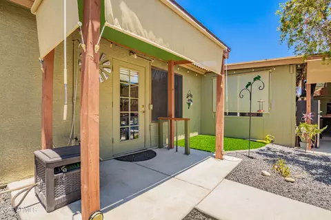 863 W 14th Ave, Apache Junction, AZ 85120 photo 37