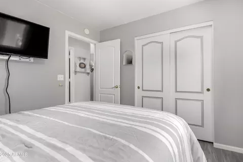 863 W 14th Ave, Apache Junction, AZ 85120 photo 30