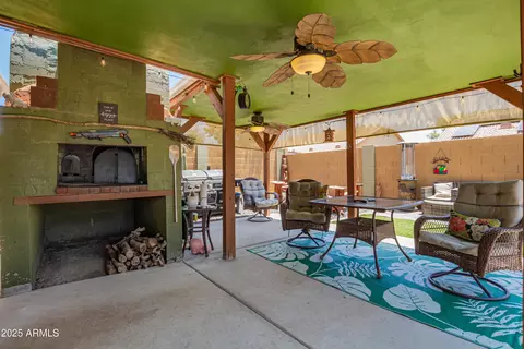 863 W 14th Ave, Apache Junction, AZ 85120 photo 34