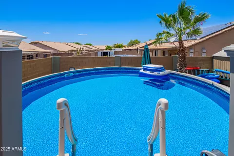 863 W 14th Ave, Apache Junction, AZ 85120 photo 42
