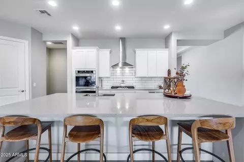 7192 S Wesley Ct, Gold Canyon, AZ 85118