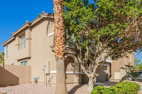 Other - 3064 E Michelle Way, Gilbert, AZ 85234 photo 2 of 20
