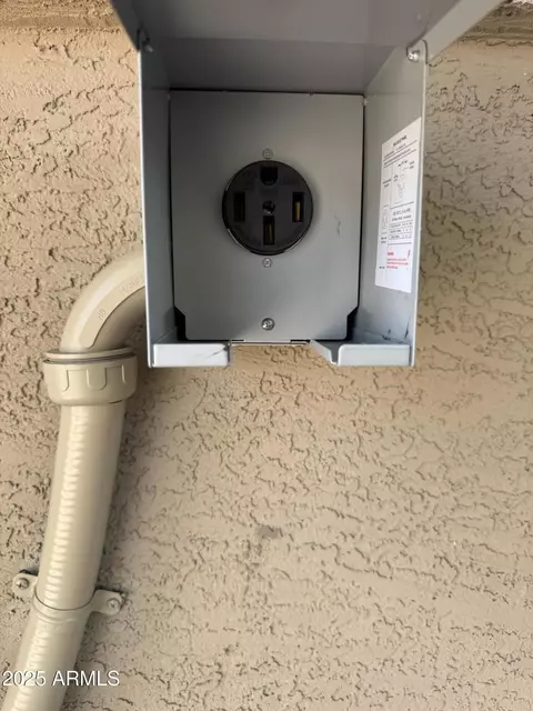 Other - 3064 E Michelle Way, Gilbert, AZ 85234 photo 17 of 20