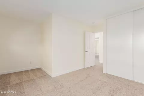 Bedroom - 3064 E Michelle Way, Gilbert, AZ 85234 photo 1 of 5