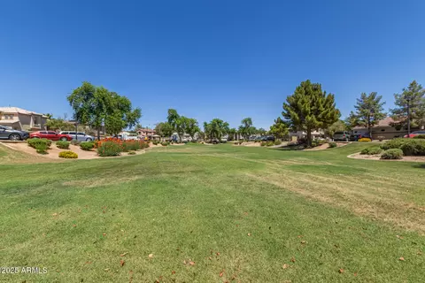 Other - 3064 E Michelle Way, Gilbert, AZ 85234 photo 20 of 20
