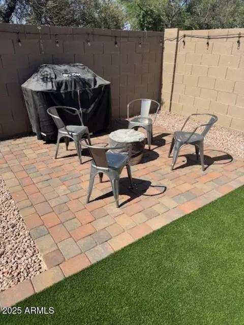 Exterior - 3064 E Michelle Way, Gilbert, AZ 85234 photo 14 of 14