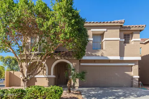 Exterior - 3064 E Michelle Way, Gilbert, AZ 85234 photo 2 of 14
