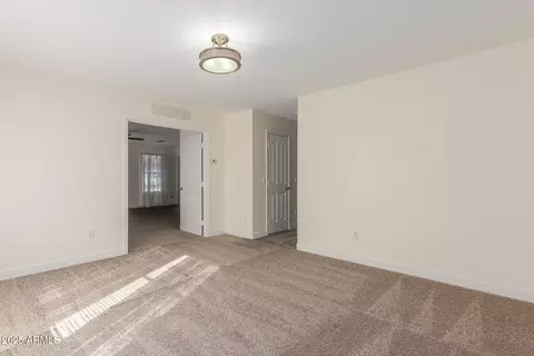 Other - 3064 E Michelle Way, Gilbert, AZ 85234 photo 5 of 20