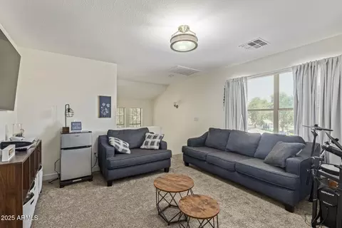 Other - 3064 E Michelle Way, Gilbert, AZ 85234 photo 13 of 20