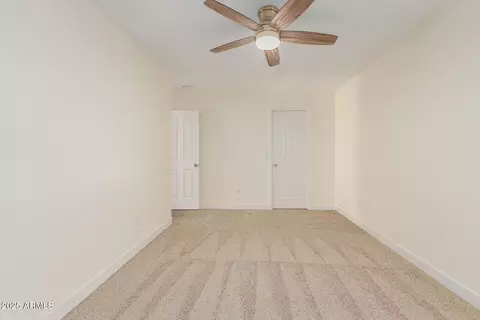 Bedroom - 3064 E Michelle Way, Gilbert, AZ 85234 photo 5 of 5