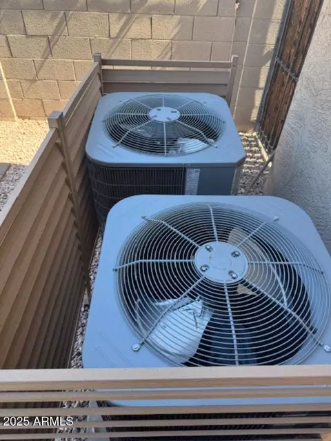 Other - 3064 E Michelle Way, Gilbert, AZ 85234 photo 16 of 20