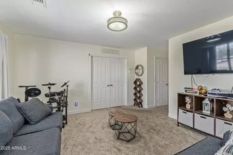Other - 3064 E Michelle Way, Gilbert, AZ 85234 photo 12 of 20