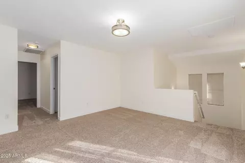 Other - 3064 E Michelle Way, Gilbert, AZ 85234 photo 6 of 20