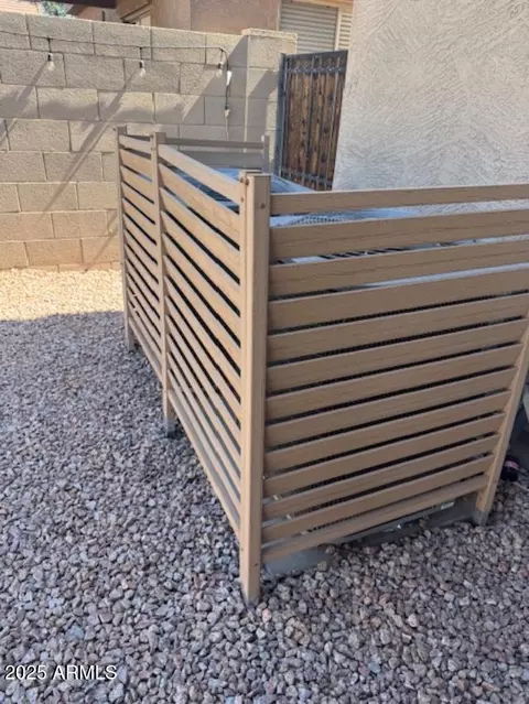 Other - 3064 E Michelle Way, Gilbert, AZ 85234 photo 15 of 20