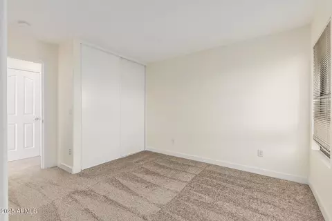 Bedroom - 3064 E Michelle Way, Gilbert, AZ 85234 photo 3 of 5