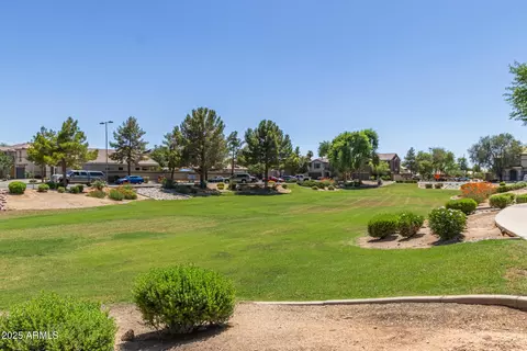 Other - 3064 E Michelle Way, Gilbert, AZ 85234 photo 19 of 20