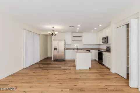 Other - 3064 E Michelle Way, Gilbert, AZ 85234 photo 4 of 20