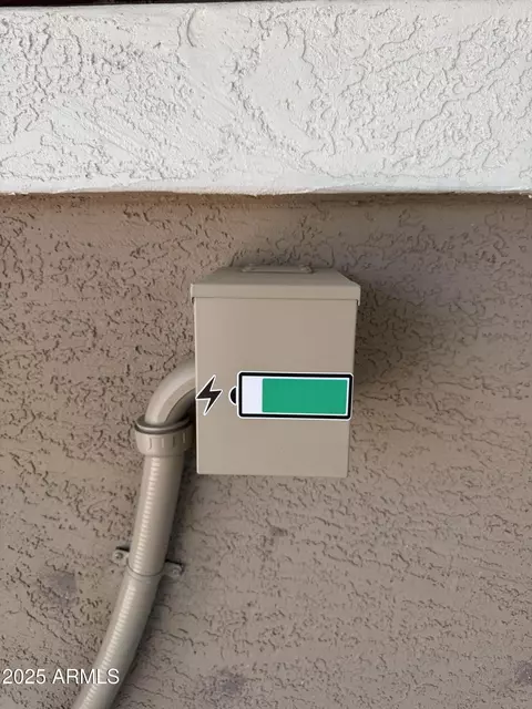 Other - 3064 E Michelle Way, Gilbert, AZ 85234 photo 18 of 20