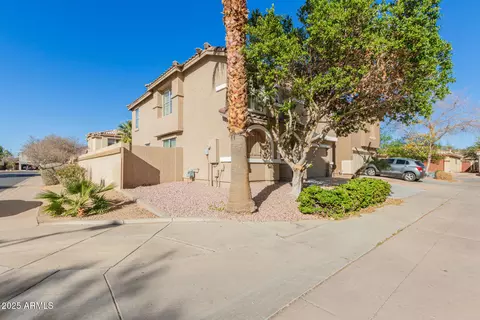 Other - 3064 E Michelle Way, Gilbert, AZ 85234 photo 1 of 20