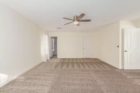 Other - 3064 E Michelle Way, Gilbert, AZ 85234 photo 8 of 20
