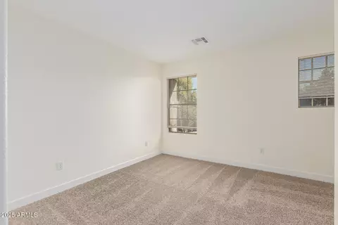 Bedroom - 3064 E Michelle Way, Gilbert, AZ 85234 photo 2 of 5