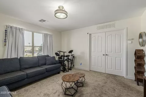 Other - 3064 E Michelle Way, Gilbert, AZ 85234 photo 14 of 20