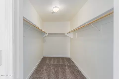 Other - 3064 E Michelle Way, Gilbert, AZ 85234 photo 9 of 20