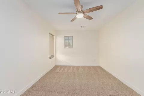 Bedroom - 3064 E Michelle Way, Gilbert, AZ 85234 photo 4 of 5
