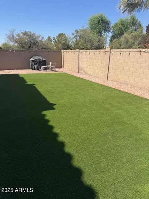 Exterior - 3064 E Michelle Way, Gilbert, AZ 85234 photo 11 of 14