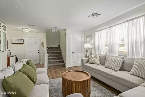 Living - 3064 E Michelle Way, Gilbert, AZ 85234 photo 9 of 9