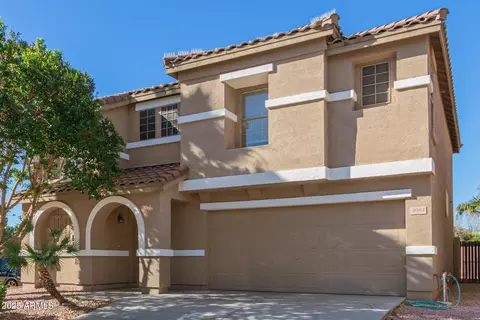 3064 E Michelle Way, Gilbert, AZ 85234