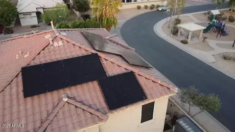 View/Area - 3064 E Michelle Way, Gilbert, AZ 85234 photo 2 of 3