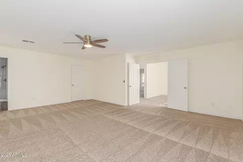 Other - 3064 E Michelle Way, Gilbert, AZ 85234 photo 7 of 20