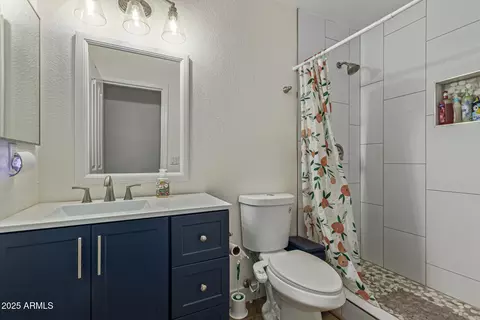 Bath - 3064 E Michelle Way, Gilbert, AZ 85234 photo 5 of 5