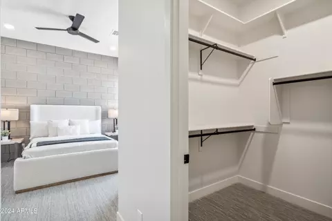 Other - 377 E Windsor Ave #24, Phoenix, AZ 85004 photo 9 of 12
