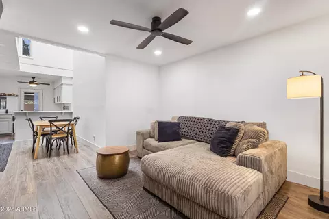 2946 N 14th St #3, Phoenix, AZ 85014 photo 10