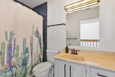2946 N 14th St #3, Phoenix, AZ 85014 photo 5