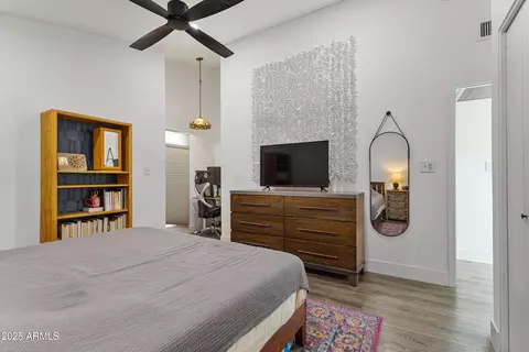 2946 N 14th St #3, Phoenix, AZ 85014 photo 22