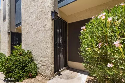2946 N 14th St #3, Phoenix, AZ 85014 photo 8