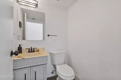 2946 N 14th St #3, Phoenix, AZ 85014 photo 11