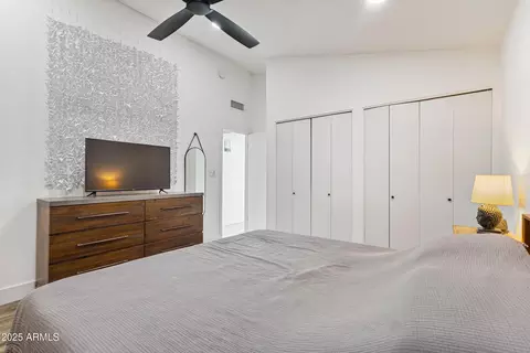 2946 N 14th St #3, Phoenix, AZ 85014 photo 23