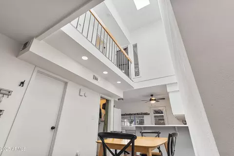 2946 N 14th St #3, Phoenix, AZ 85014 photo 13