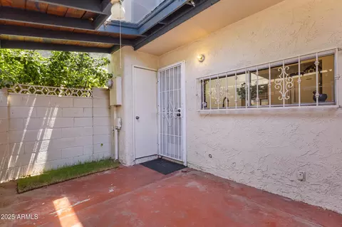 2946 N 14th St #3, Phoenix, AZ 85014 photo 18