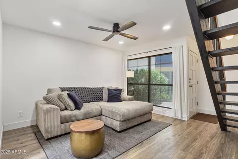 2946 N 14th St #3, Phoenix, AZ 85014 photo 9