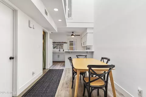 2946 N 14th St #3, Phoenix, AZ 85014 photo 4