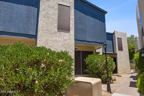 2946 N 14th St #3, Phoenix, AZ 85014 photo 7