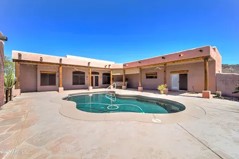 14 E Kaniksu St, Apache Junction, AZ 85119 photo 23