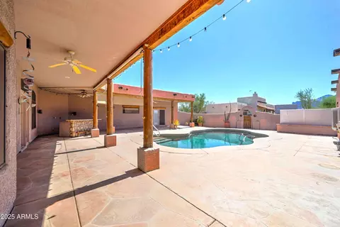 14 E Kaniksu St, Apache Junction, AZ 85119 photo 25