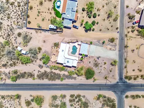 14 E Kaniksu St, Apache Junction, AZ 85119 photo 36