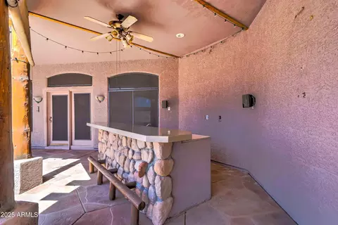 14 E Kaniksu St, Apache Junction, AZ 85119 photo 24